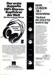 AKG 1977 463.jpg
